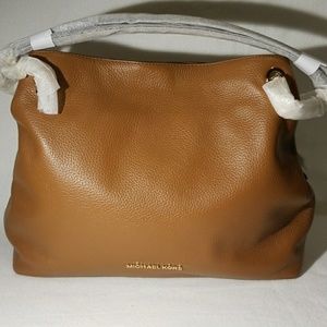NWT Michael Kors 35H7GTTE3L